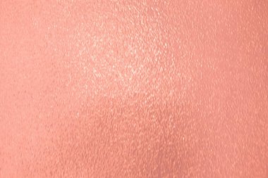 Güzel Grunge Pembe Duvar Arkaplanı