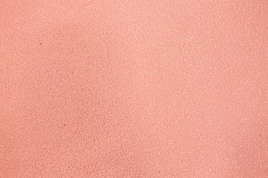 Güzel Grunge Pembe Duvar Arkaplanı