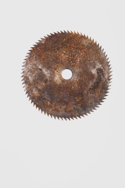 Dairesel testere bıçakları. Marangozluk aletleri.