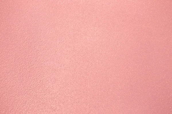 Beautiful Grunge Pink Wall Background — Stock Photo, Image