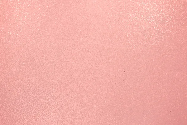 Schöne Grunge Rosa Wand Hintergrund — Stockfoto