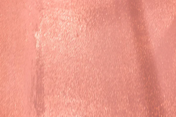 Gyönyörű Grunge Rózsaszín Fal Háttér — Stock Fotó