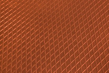 Paslı metal dokusu, eski grunge arkaplan