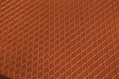 Paslı metal dokusu, eski grunge arkaplan