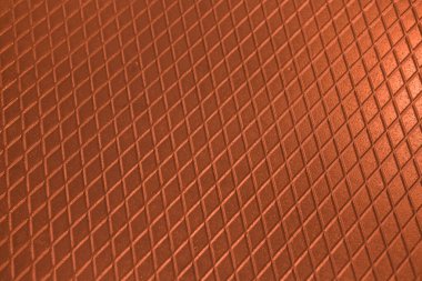 Paslı metal dokusu, eski grunge arkaplan