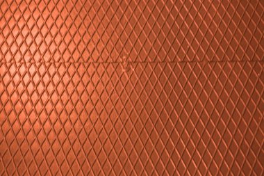 Paslı metal dokusu, eski grunge arkaplan