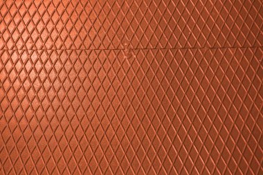 Paslı metal dokusu, eski grunge arkaplan