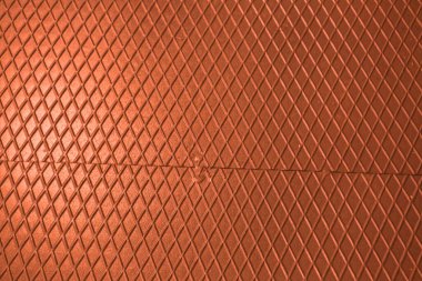 Paslı metal dokusu, eski grunge arkaplan