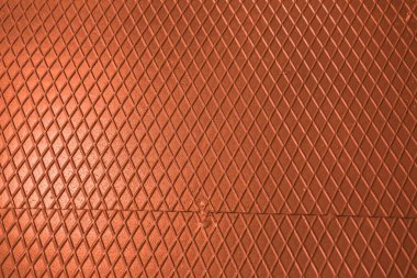 Paslı metal dokusu, eski grunge arkaplan