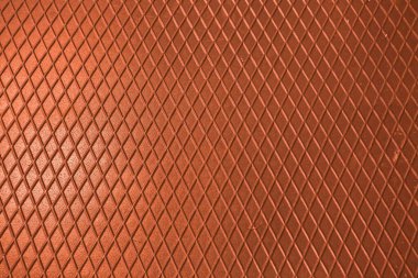 Paslı metal dokusu, eski grunge arkaplan