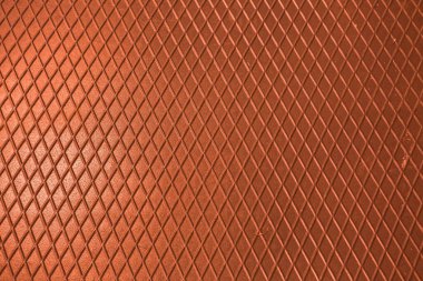 Paslı metal dokusu, eski grunge arkaplan