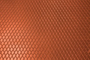 Paslı metal dokusu, eski grunge arkaplan