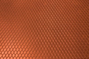 Paslı metal dokusu, eski grunge arkaplan