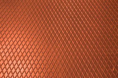 Paslı metal dokusu, eski grunge arkaplan