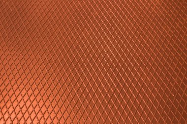 Paslı metal dokusu, eski grunge arkaplan