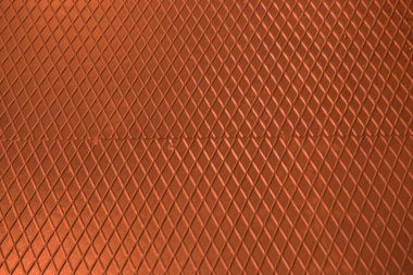 Paslı metal dokusu, eski grunge arkaplan