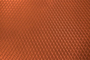 Paslı metal dokusu, eski grunge arkaplan