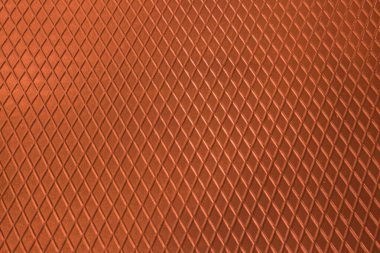 Paslı metal dokusu, eski grunge arkaplan