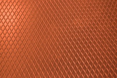 Paslı metal dokusu, eski grunge arkaplan