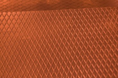 Paslı metal dokusu, eski grunge arkaplan