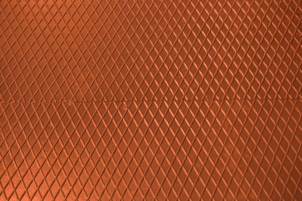 Paslı metal dokusu, eski grunge arkaplan