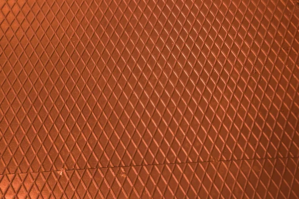 Paslı metal dokusu, eski grunge arkaplan