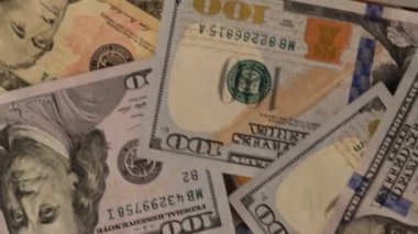 Multi Euro Nakit ve Bozuk Para, farklı türde yeni nesil banknotlar, bitcoin, Türk lirası