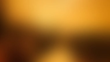 Bulanık arkaplan dokusu