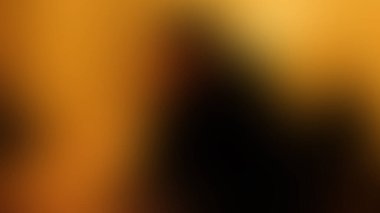 Bulanık arkaplan dokusu