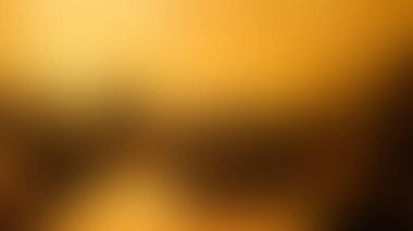 Bulanık arkaplan dokusu