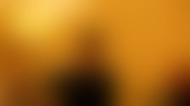 Bulanık arkaplan dokusu