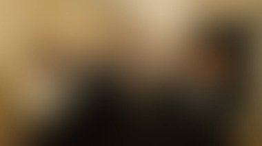 Bulanık arkaplan dokusu