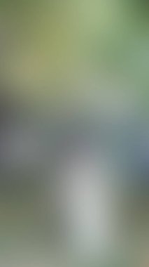 Bulanık arkaplan dokusu