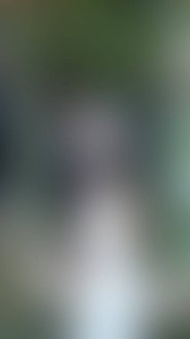 Bulanık arkaplan dokusu