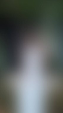 Bulanık arkaplan dokusu