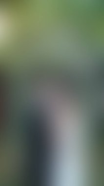 Bulanık arkaplan dokusu