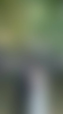 Bulanık arkaplan dokusu