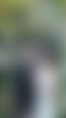 Bulanık arkaplan dokusu