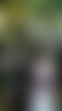 Bulanık arkaplan dokusu