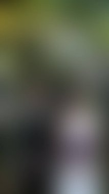 Bulanık arkaplan dokusu