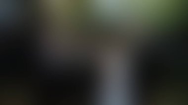 Bulanık arkaplan dokusu