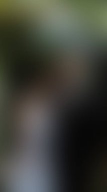 Bulanık arkaplan dokusu