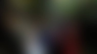 Bulanık arkaplan dokusu