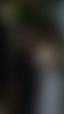 Bulanık arkaplan dokusu