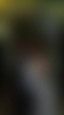 Bulanık arkaplan dokusu