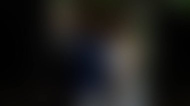 Bulanık arkaplan dokusu