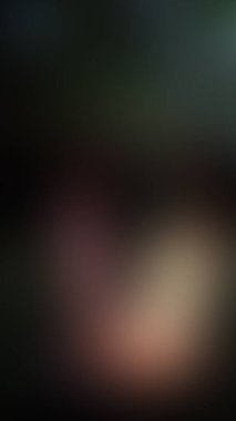 Bulanık arkaplan dokusu