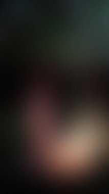 Bulanık arkaplan dokusu