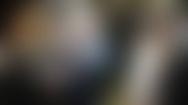 Bulanık arkaplan dokusu