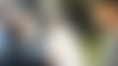 Bulanık arkaplan dokusu